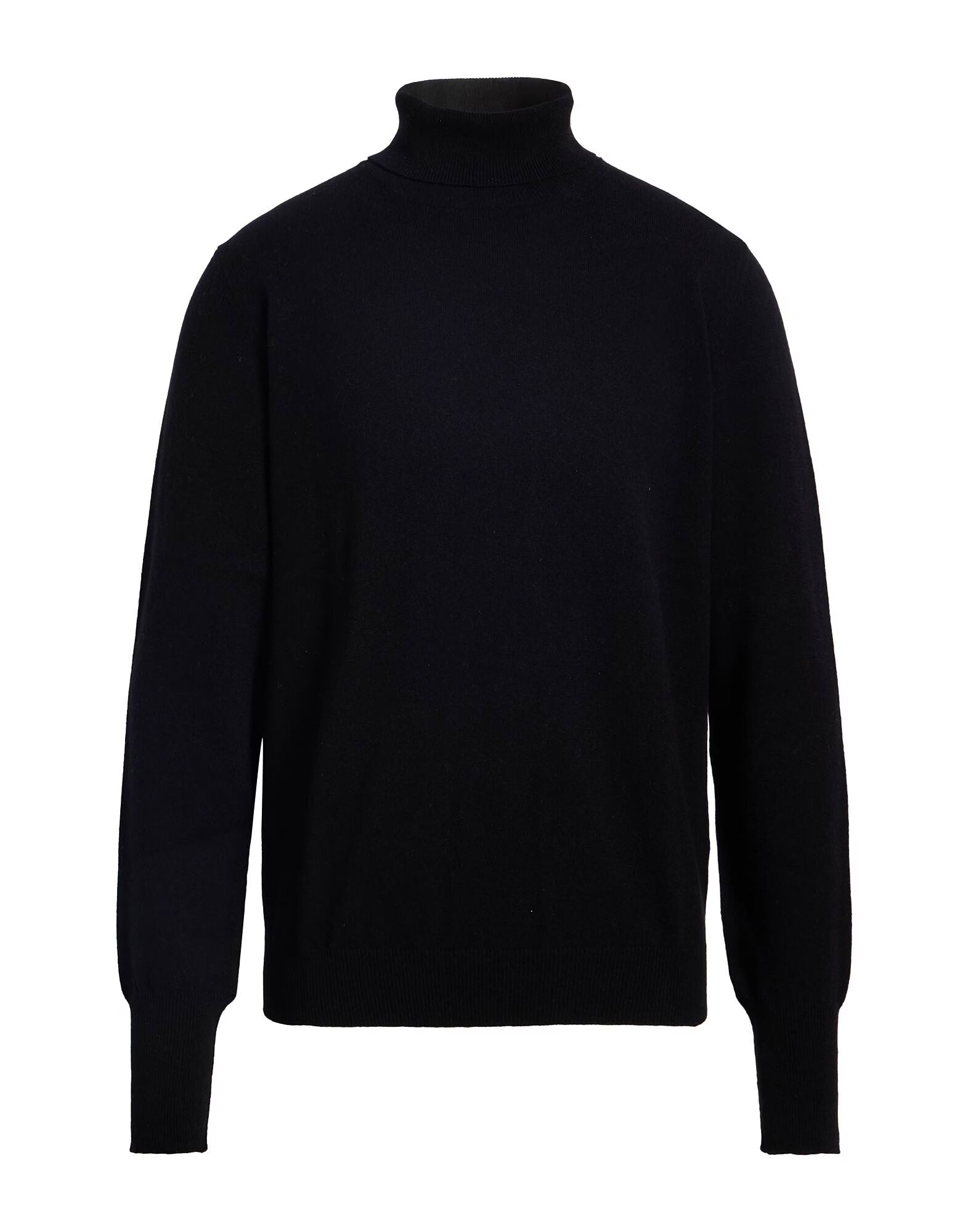 Водолазка Drumohr, черный
Водолазка Drumohr, черный