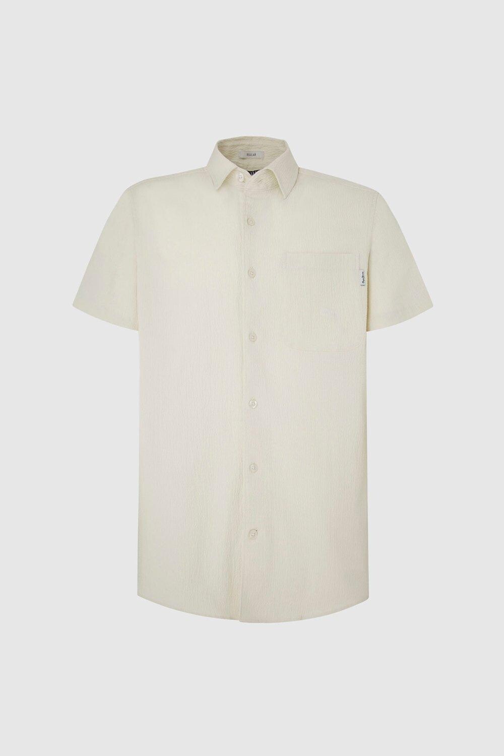 Хлопковый пес из сирсакера Stone Debenhams, бежевый, Серый, Хлопковый пес из сирсакера Stone Debenhams, бежевый
Хлопковый пес из сирсакера Stone Debenhams, бежевый, Серый, Хлопковый пес из сирсакера Stone Debenhams, бежевый