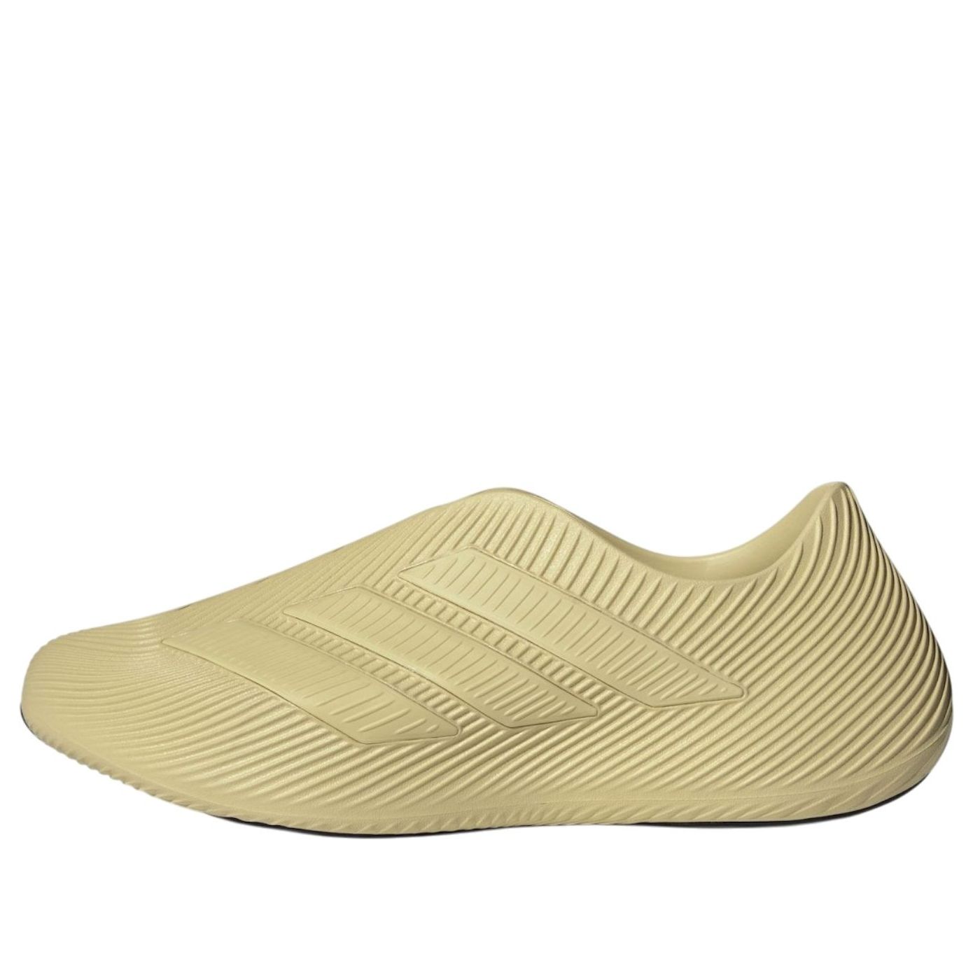 Adidas Purechill 'Gold Beige Black'
Adidas Purechill 'Gold Beige Black'