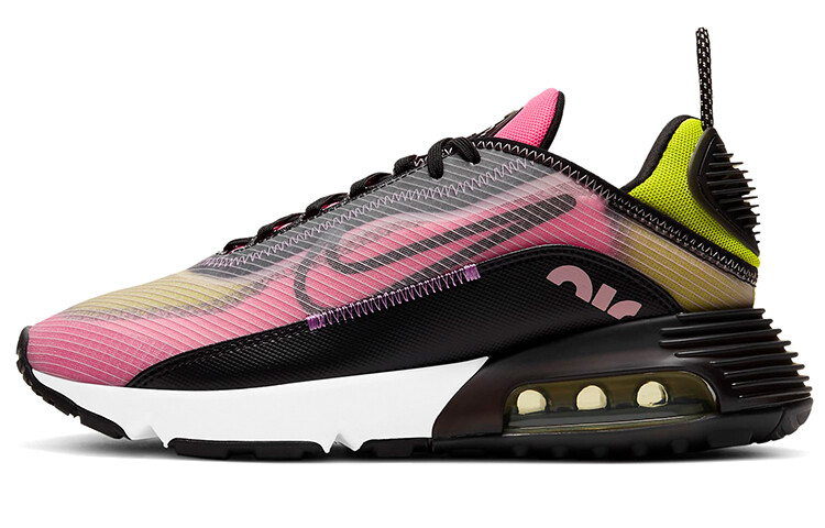 Кроссовки Nike Air Max 2090 женские
Кроссовки Nike Air Max 2090 женские