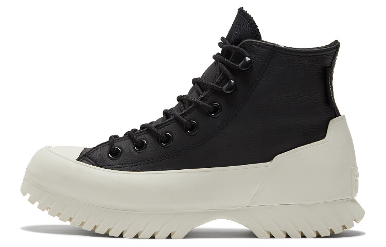 Обувь Converse Lifestyle унисекс
Обувь Converse Lifestyle унисекс