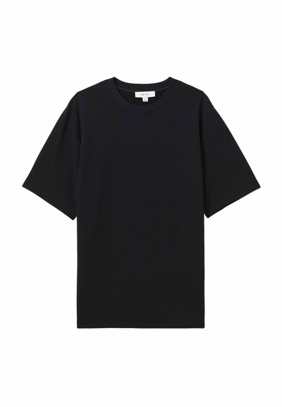 Футболка Reiss Basic T-shirt, Navy/Blue, Синий, Футболка Reiss Basic T-shirt, Navy/Blue
Футболка Reiss Basic T-shirt, Navy/Blue, Синий, Футболка Reiss Basic T-shirt, Navy/Blue