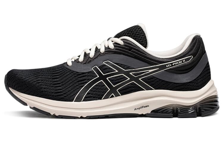 Мужские кроссовки Asics Gel-Pulse 11
Мужские кроссовки Asics Gel-Pulse 11
