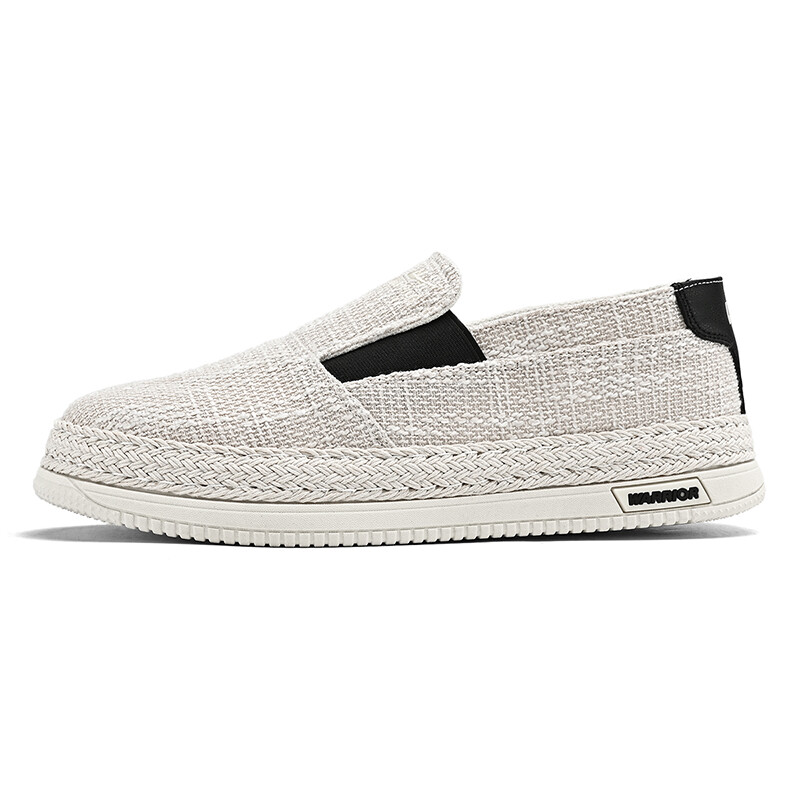 Кроссовки мужские Lifestyle Shoes Men Low-Top Black Warrior, Черный, Кроссовки мужские Lifestyle Shoes Men Low-Top Black Warrior 
Кроссовки мужские Lifestyle Shoes Men Low-Top Black Warrior, Черный, Кроссовки мужские Lifestyle Shoes Men Low-Top Black Warrior