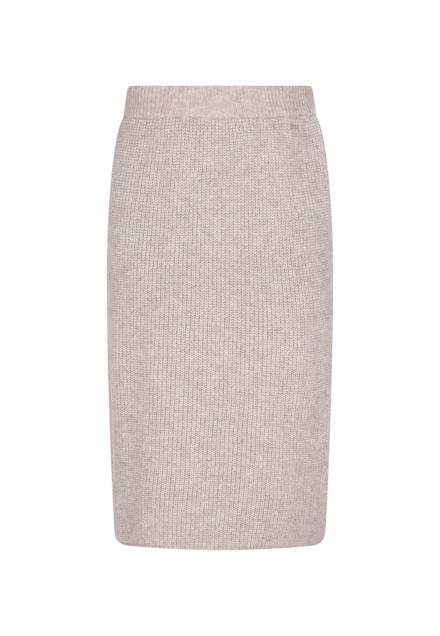 Юбка DreiMaster Klassik, серый
Юбка DreiMaster Klassik, серый