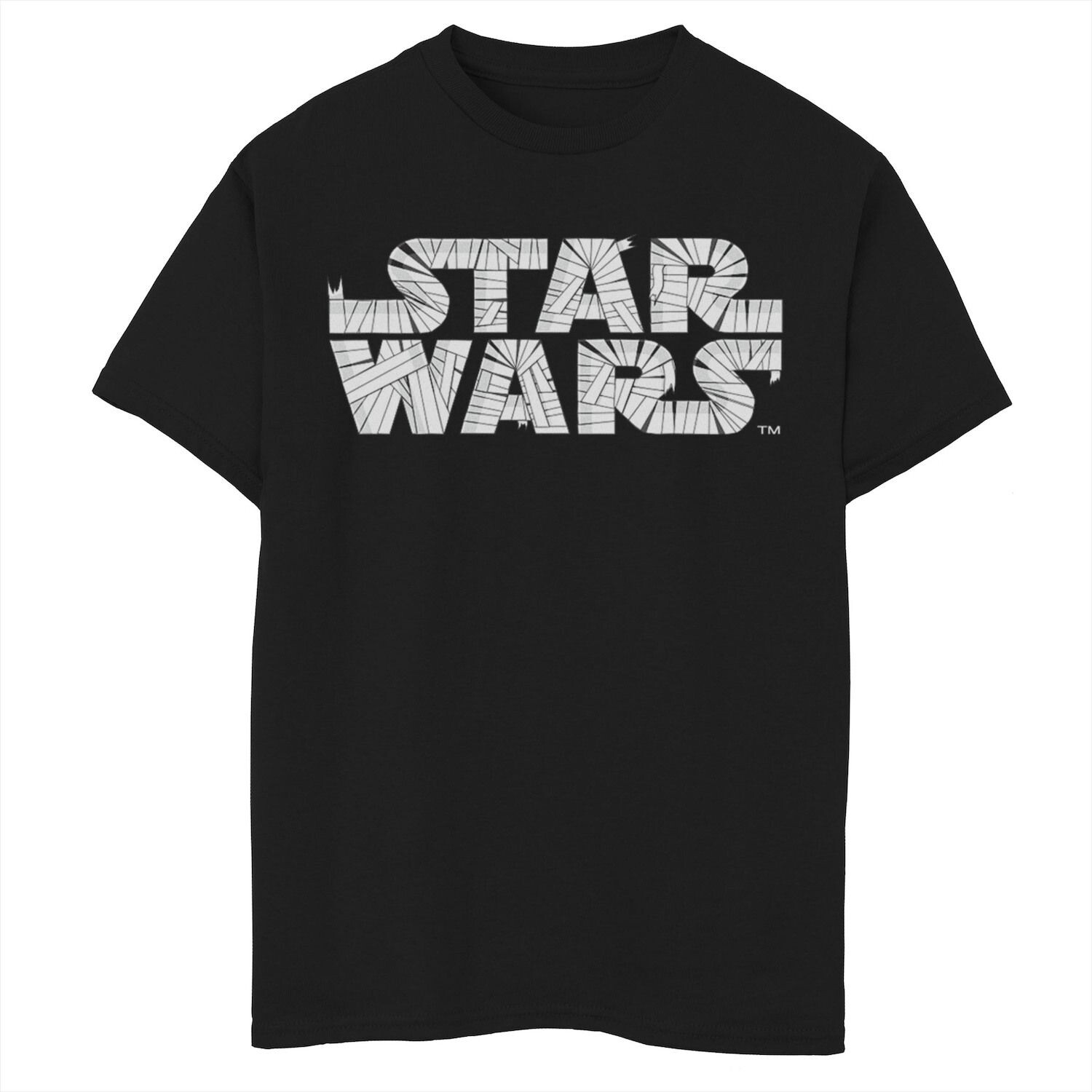 Футболка с рисунком «Мама в стиле Звездных войн» для мальчиков 8–20 лет на Хэллоуин Star Wars
Футболка с рисунком «Мама в стиле Звездных войн» для мальчиков 8–20 лет на Хэллоуин Star Wars