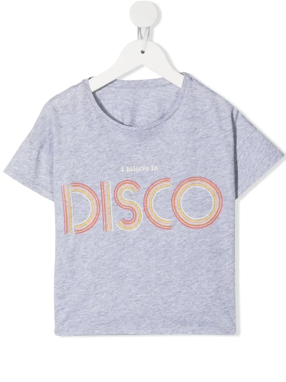 Футболка с надписью Knot, зеленый
Футболка с надписью Knot, зеленый