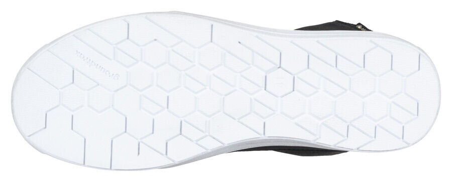 Ботинки Mood 2 GTX TCX, черный
Ботинки Mood 2 GTX TCX, черный