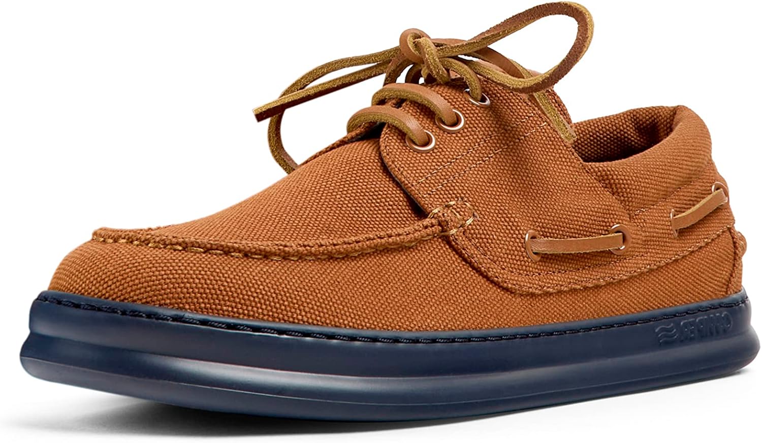 Мужские кроссовки Camper Runner Four K100804, коричневый
Мужские кроссовки Camper Runner Four K100804, коричневый