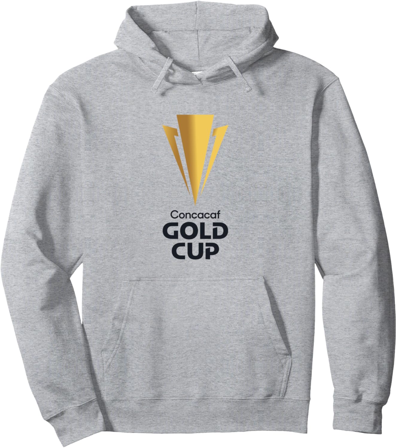 Худи Gold Cup Edition Gold-Cup Past Editions 2023, серый
Худи Gold Cup Edition Gold-Cup Past Editions 2023, серый
