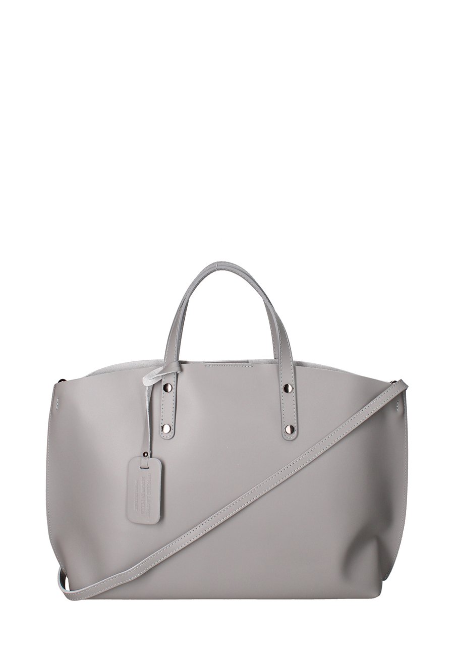 Сумка Chiara Ferretti SHOULDER, L Grigio/Grey
Сумка Chiara Ferretti SHOULDER, L Grigio/Grey