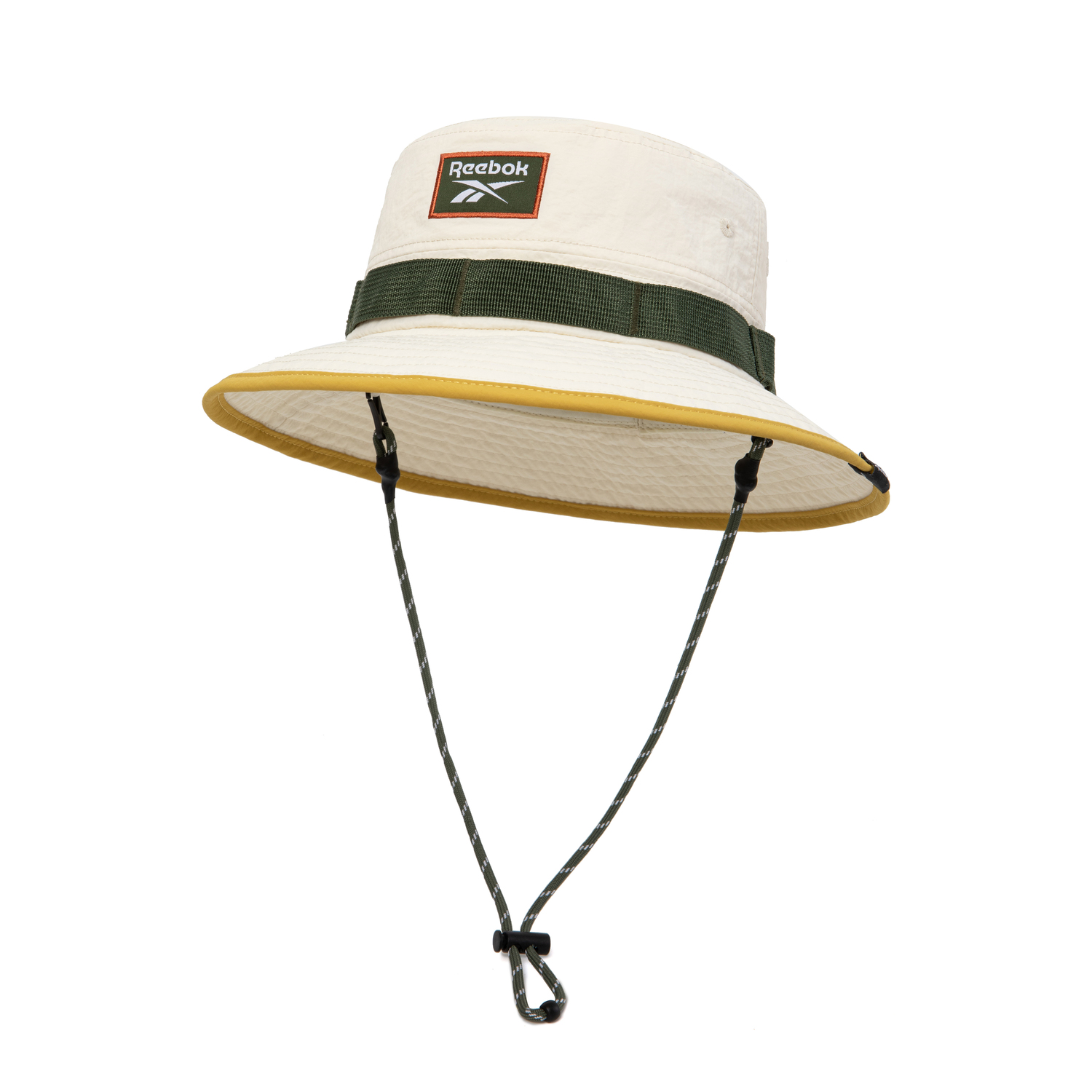 Reebok Нейлоновая панама Unisex Apricot Green, Зеленый, Reebok Нейлоновая панама Unisex Apricot Green
Reebok Нейлоновая панама Unisex Apricot Green, Зеленый, Reebok Нейлоновая панама Unisex Apricot Green