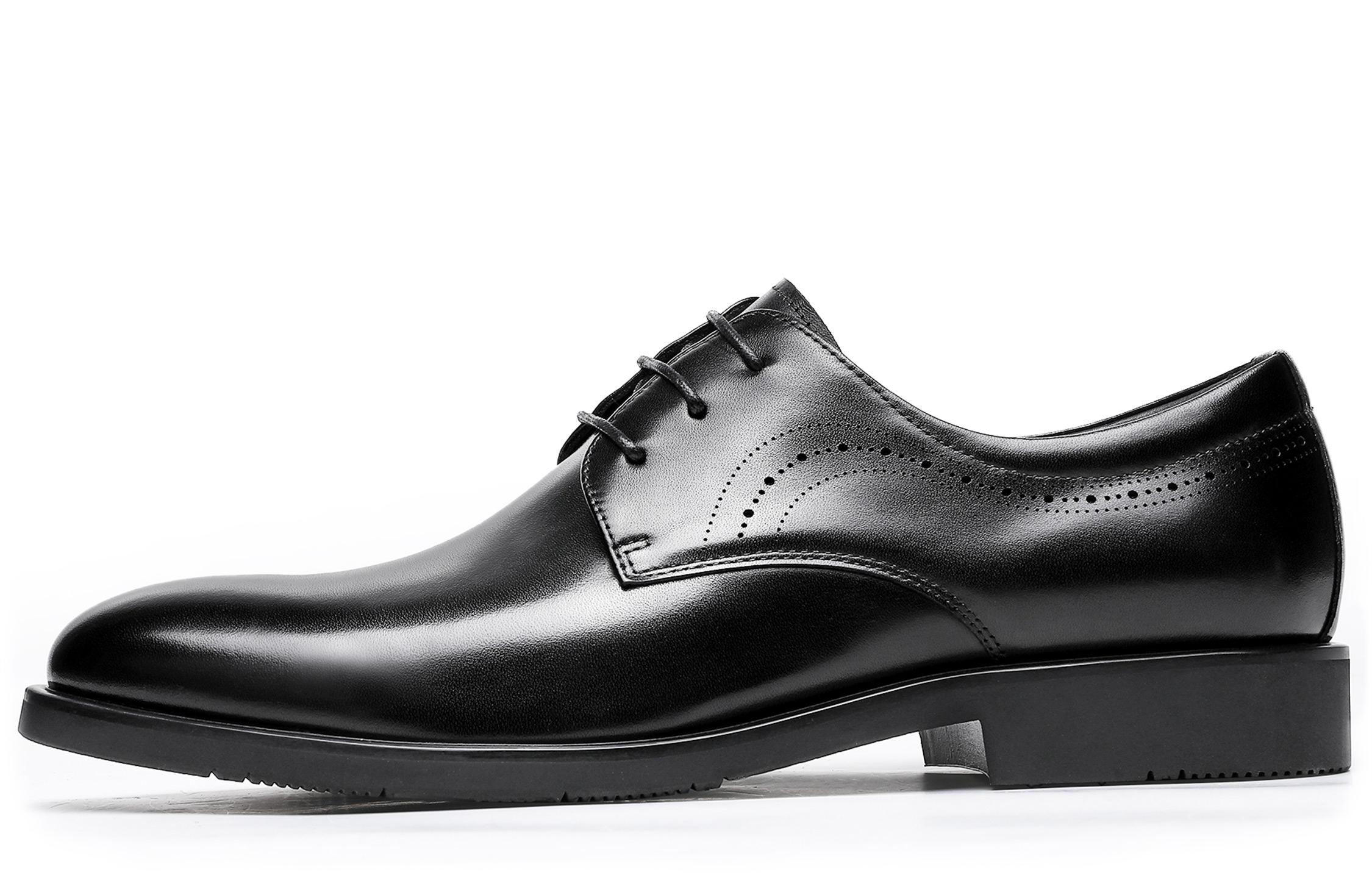 Dolcara Мужские повседневные туфли с низким верхом, черные/коричневые
Dolcara Мужские повседневные туфли с низким верхом, черные/коричневые