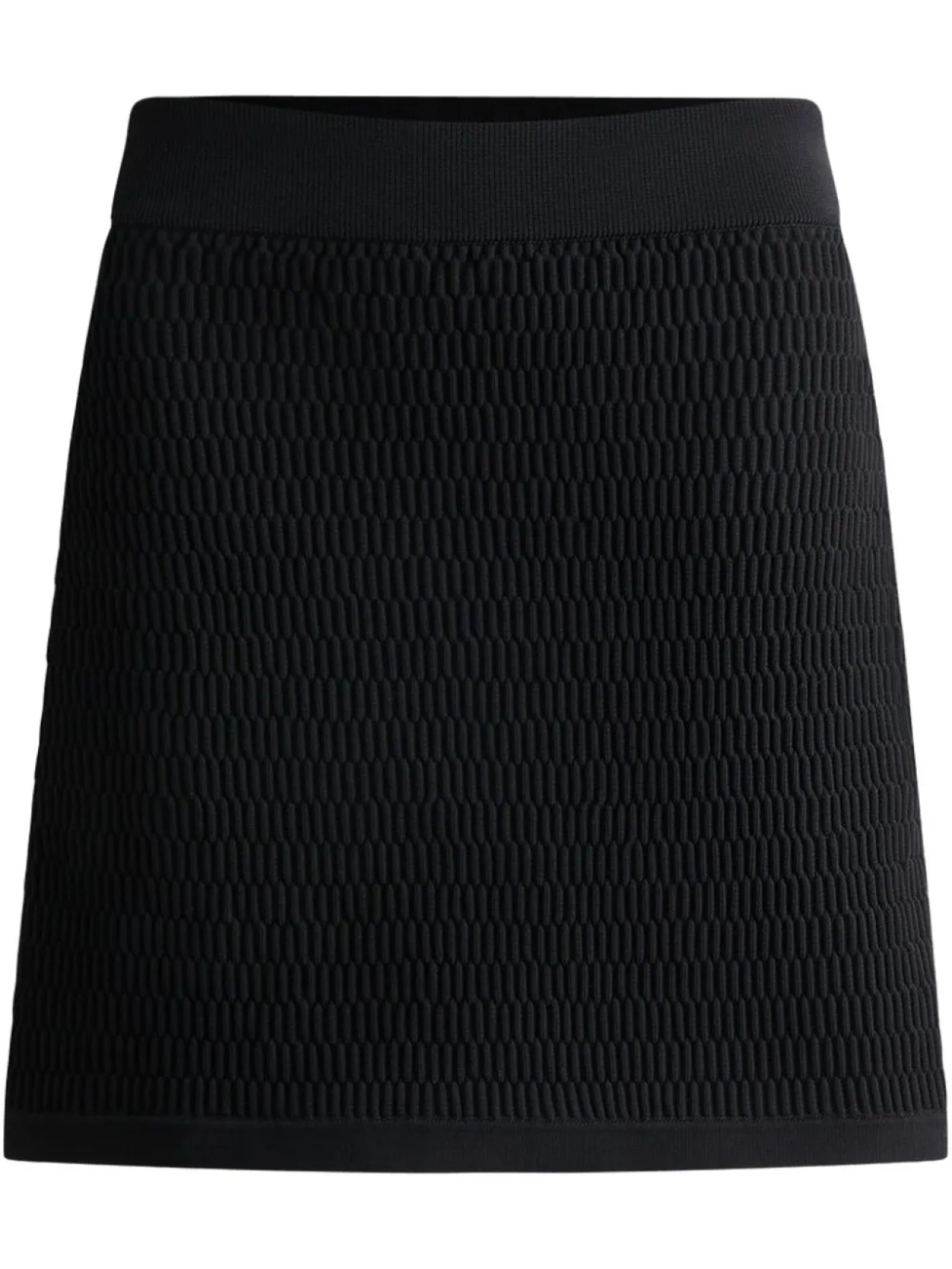 Юбка Fusalp Onix, черный
Юбка Fusalp Onix, черный