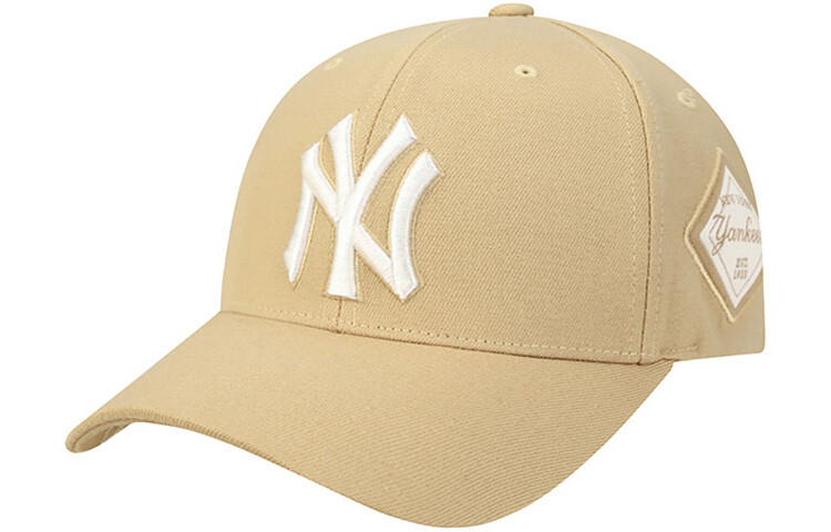 Кепка унисекс MLB
Кепка унисекс MLB