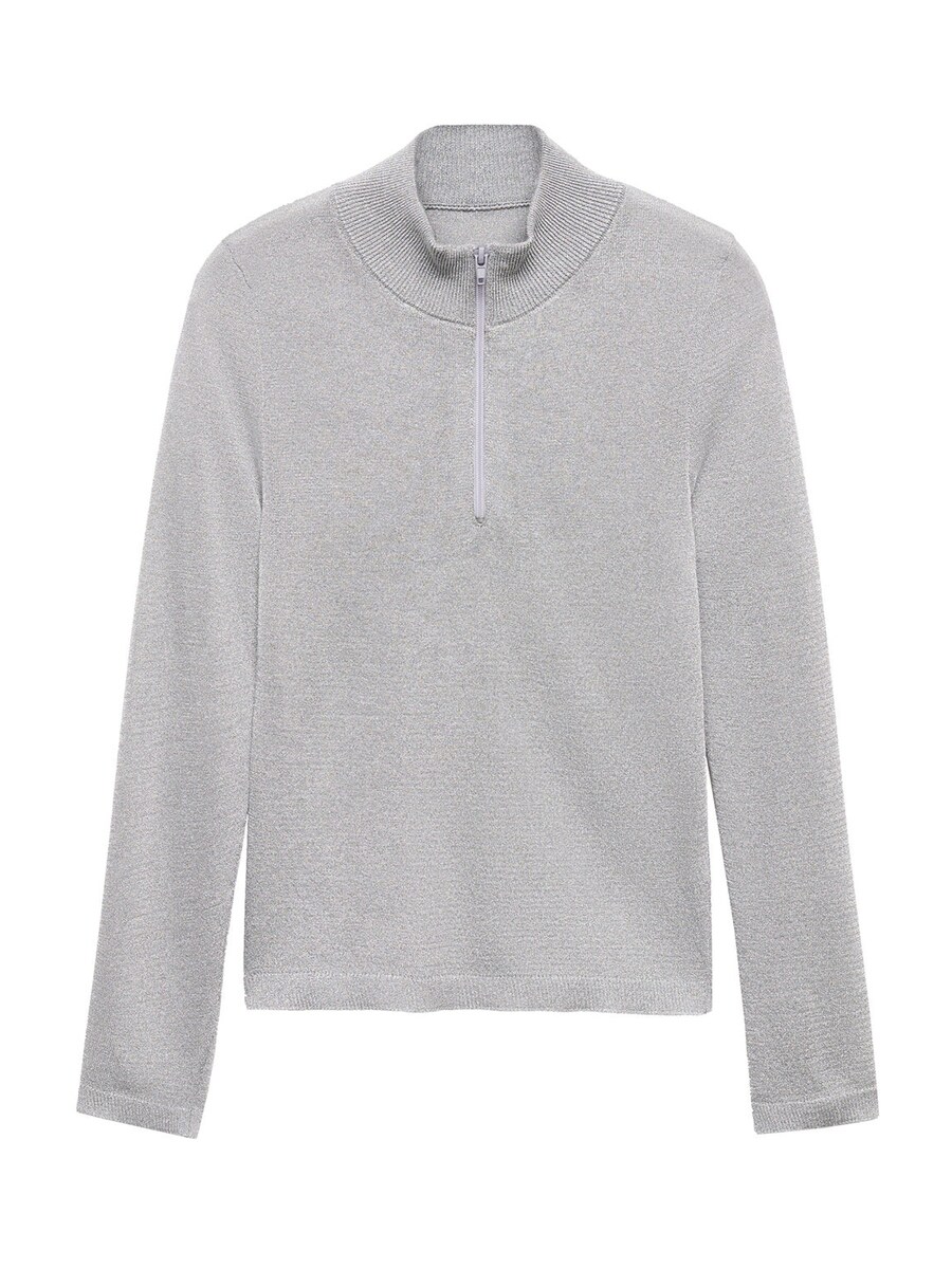 Свитер MANGO Cherry, Grey
Свитер MANGO Cherry, Grey