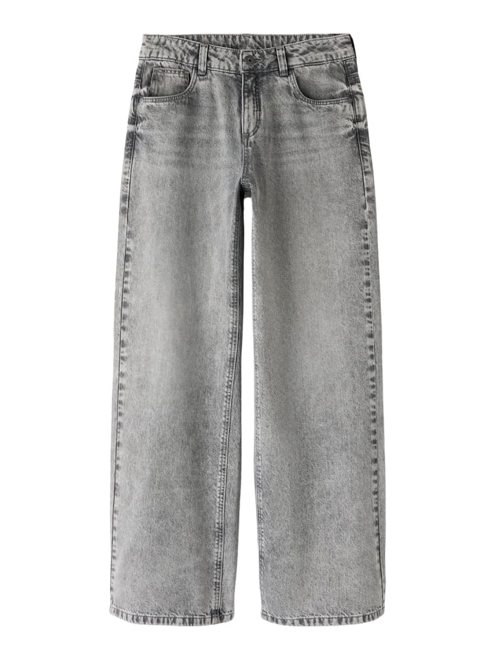 Джинсы TWO SOON
Джинсы TWO SOON