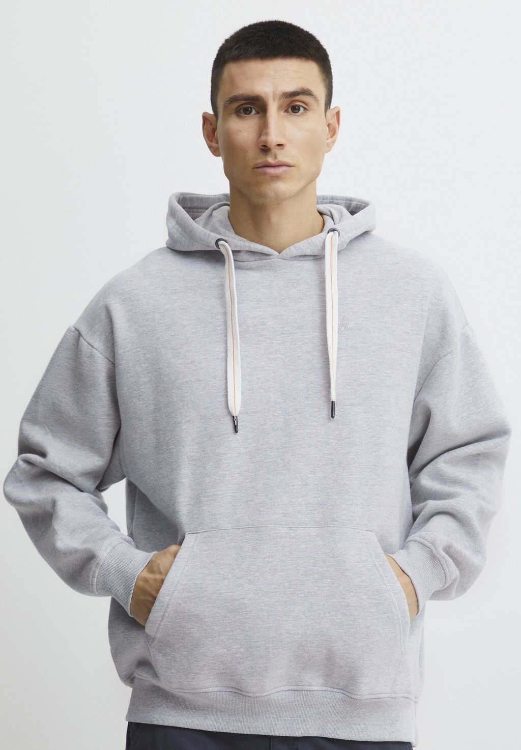 Толстовка Blend, серый
Толстовка Blend, серый