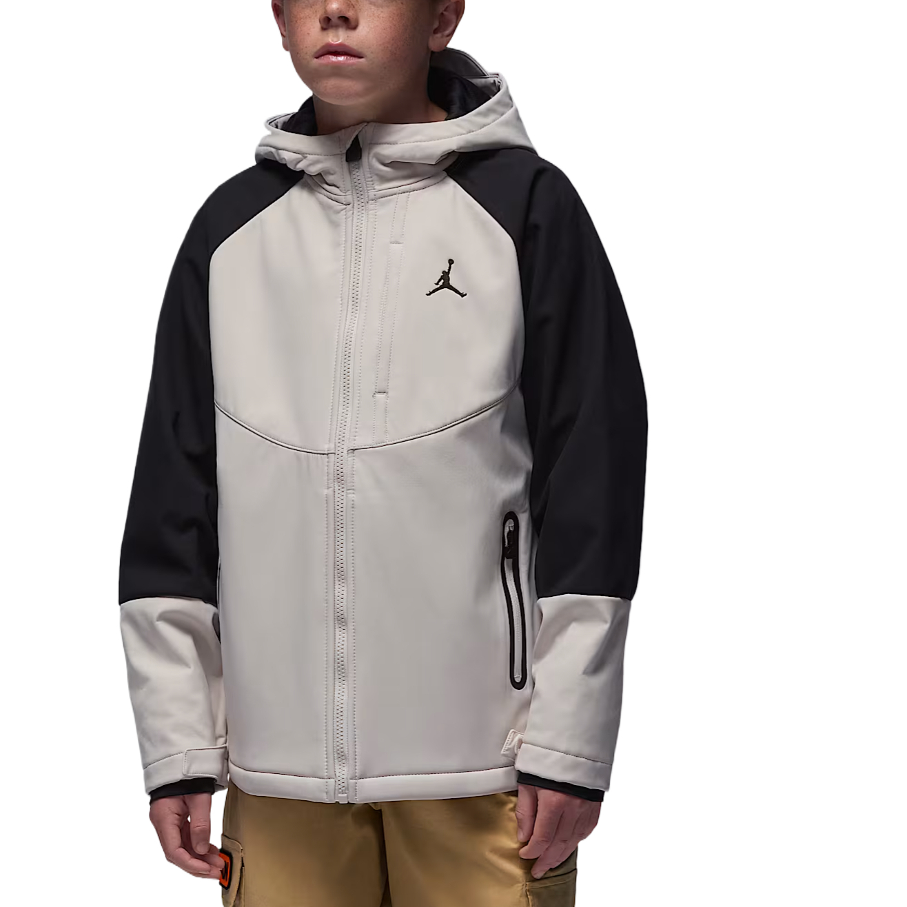 Детская куртка Jordan, Mucuna
Детская куртка Jordan, Mucuna