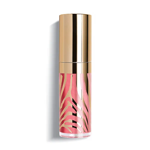 Блеск для губ с интенсивным сиянием Le Phyto-Gloss Sisley, цвет milkyway
Блеск для губ с интенсивным сиянием Le Phyto-Gloss Sisley, цвет milkyway