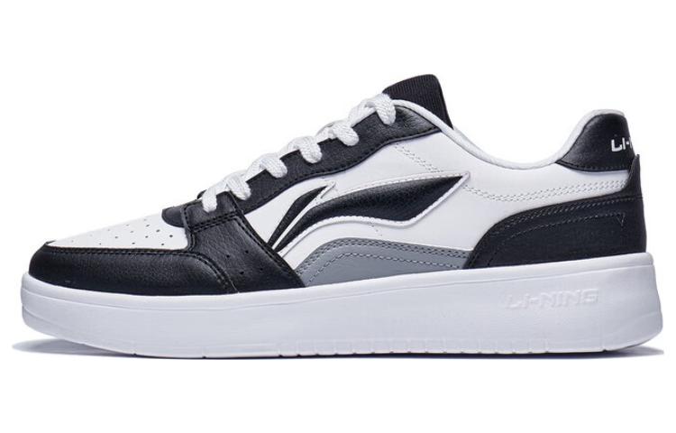 Лининг Acer Truncatum нескользящие амортизирующие износостойкие низкие скейтерские кроссовки мужские белый черный
Лининг Acer Truncatum нескользящие амортизирующие износостойкие низкие скейтерские кроссовки мужские белый черный