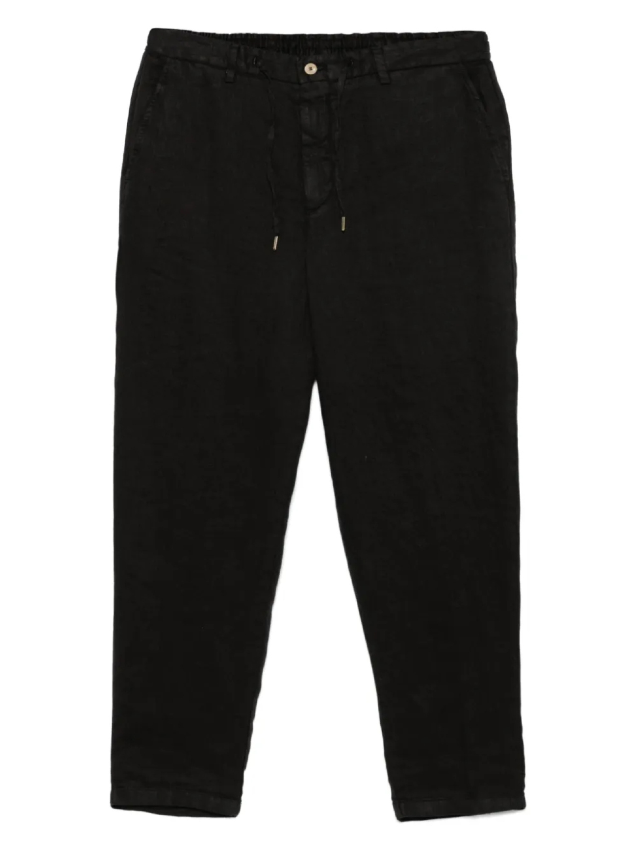 Брюки Briglia 1949 Covents, черный
Брюки Briglia 1949 Covents, черный