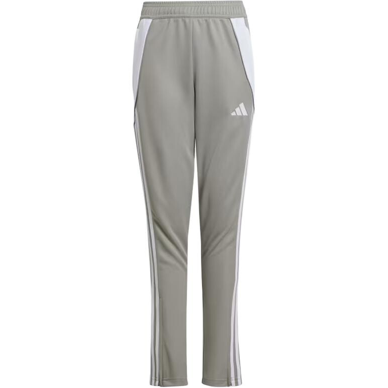 GS Брюки Adidas, серый
GS Брюки Adidas, серый