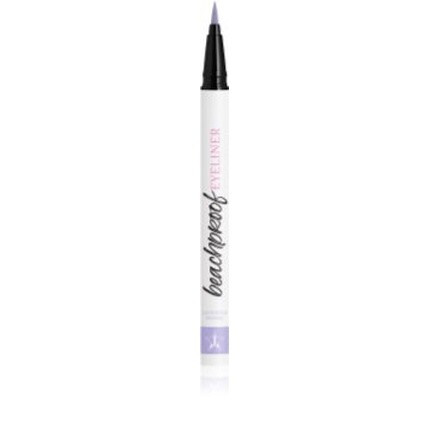 Подводка для глаз Gothic Beach Beach Proof - 2 мл Jeffree Star Cosmetics 
Подводка для глаз Gothic Beach Beach Proof - 2 мл Jeffree Star Cosmetics