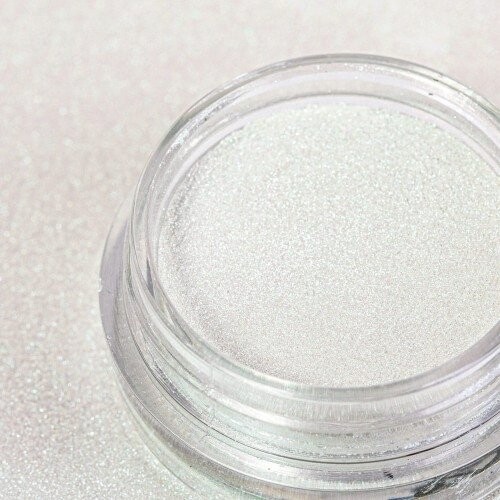 Маникюрная пудра Mystique Effect №2, AlleLac
Маникюрная пудра Mystique Effect №2, AlleLac