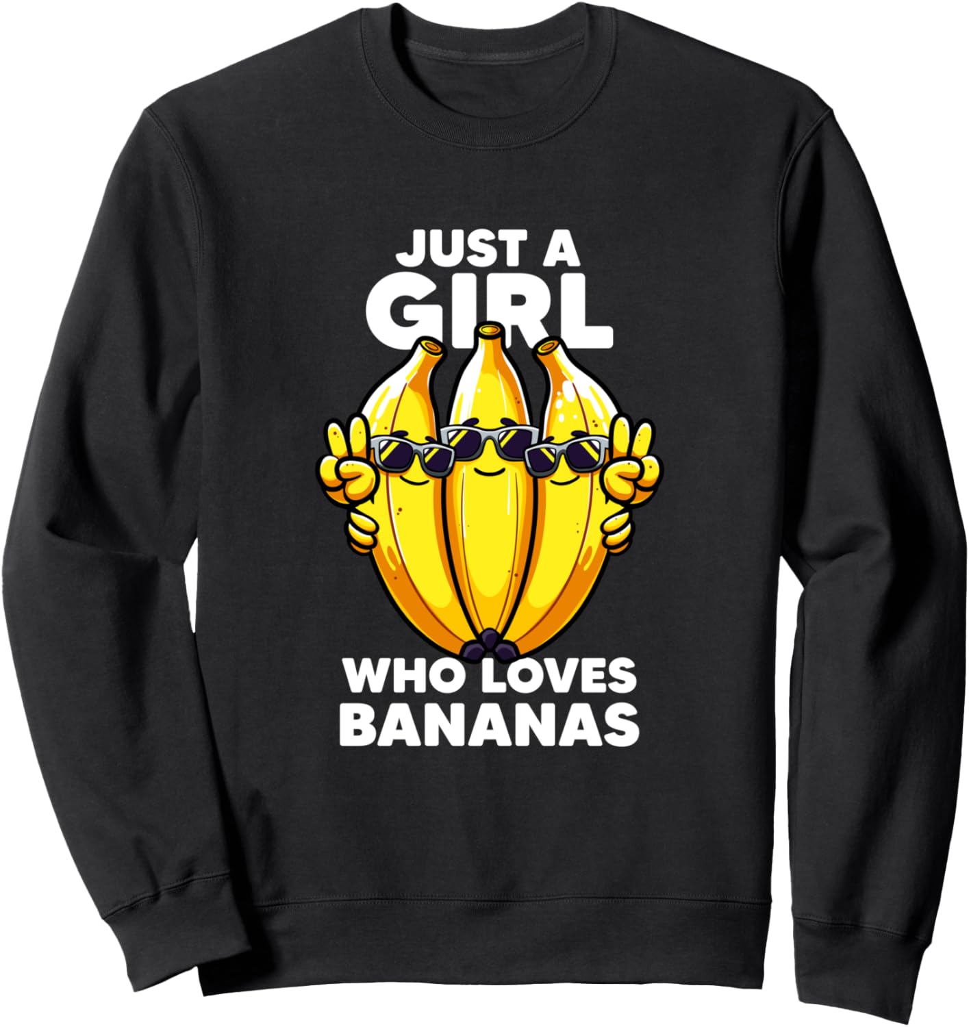 Забавная желтая толстовка с изображением банана Just A Girl Who Loves Bananas Im A Banana Funny, Желтый, Забавная желтая толстовка с изображением банана Just A Girl Who Loves Bananas Im A Banana Funny
Забавная желтая толстовка с изображением банана Just A Girl Who Loves Bananas Im A Banana Funny, Желтый, Забавная желтая толстовка с изображением банана Just A Girl Who Loves Bananas Im A Banana Funny