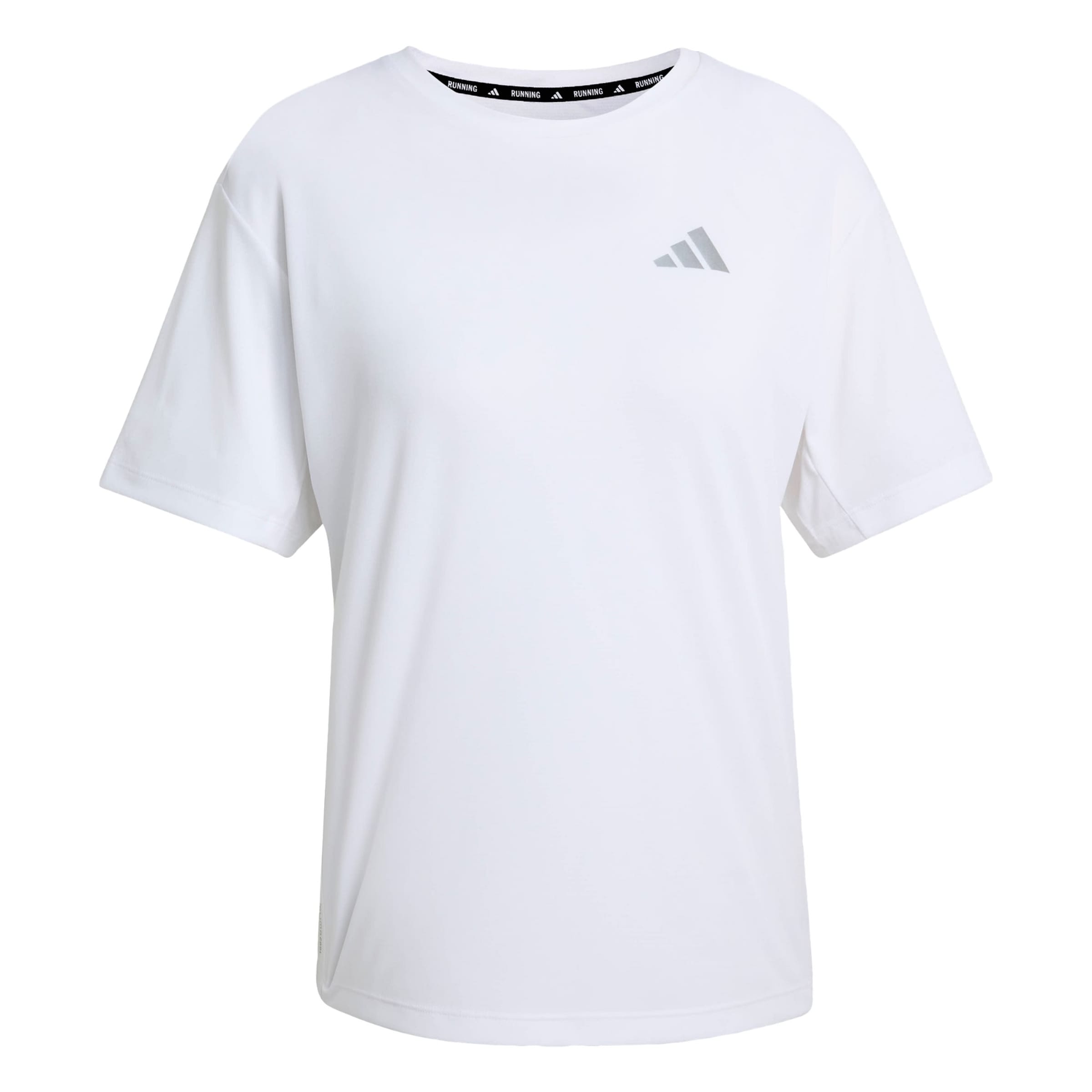 Adidas Performance Футболка 'Adi365 Essentials' для тренировок в белом цвете
Adidas Performance Футболка 'Adi365 Essentials' для тренировок в белом цвете