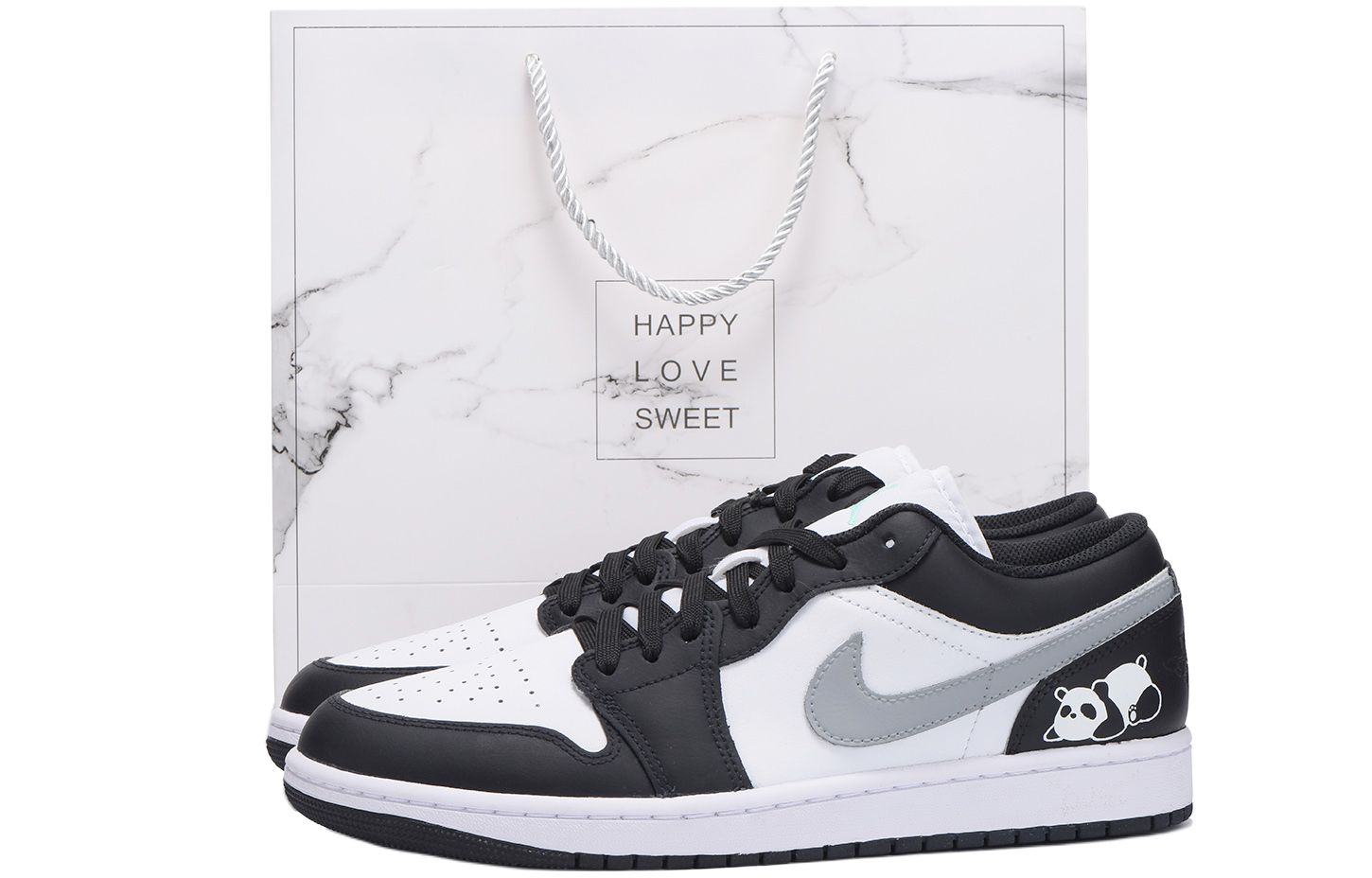 Air 1 Противоскользящие Износостойкие Низкие Винтажные Баскетбольные Кроссовки Мужские Черные Серые Jordan
Air 1 Противоскользящие Износостойкие Низкие Винтажные Баскетбольные Кроссовки Мужские Черные Серые Jordan