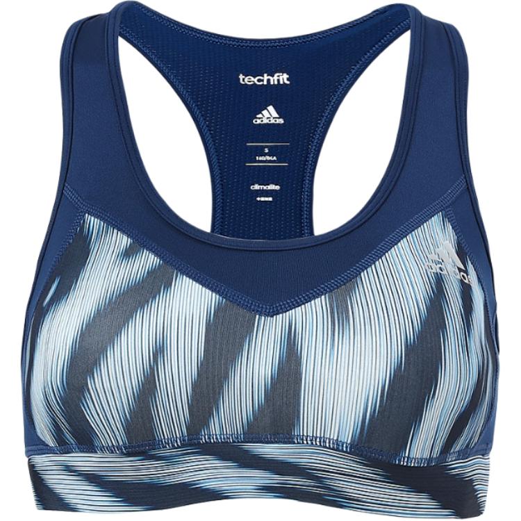Adidas Женское спортивное белье синее
Adidas Женское спортивное белье синее