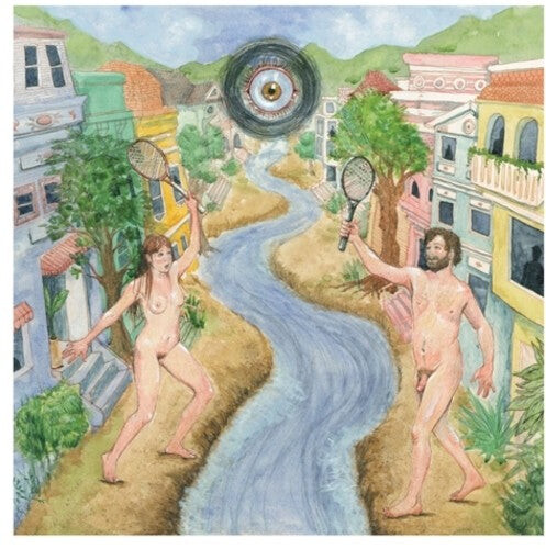 CD диск Cool Ghouls: Animal Races
CD диск Cool Ghouls: Animal Races