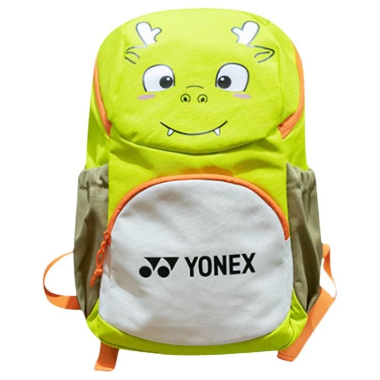 YONEX Тканевый рюкзак Unisex Lime Green, Зеленый, YONEX Тканевый рюкзак Unisex Lime Green
YONEX Тканевый рюкзак Unisex Lime Green, Зеленый, YONEX Тканевый рюкзак Unisex Lime Green