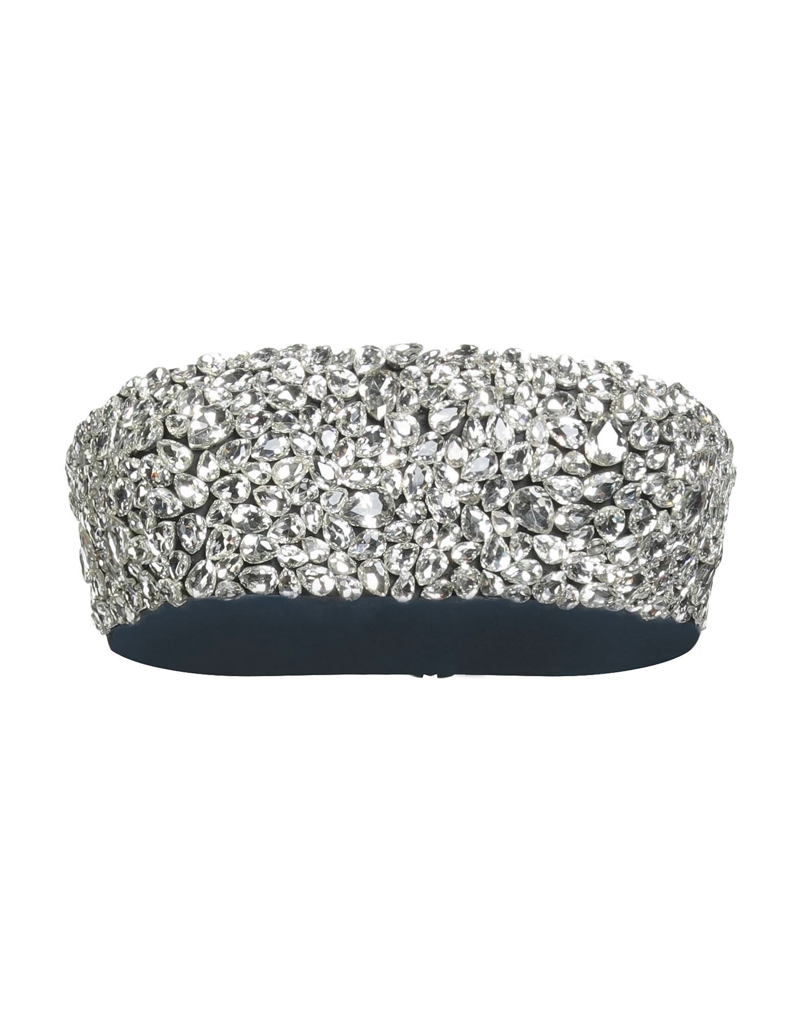 Топ The New Arrivals Ilkyaz Ozel, черный
Топ The New Arrivals Ilkyaz Ozel, черный