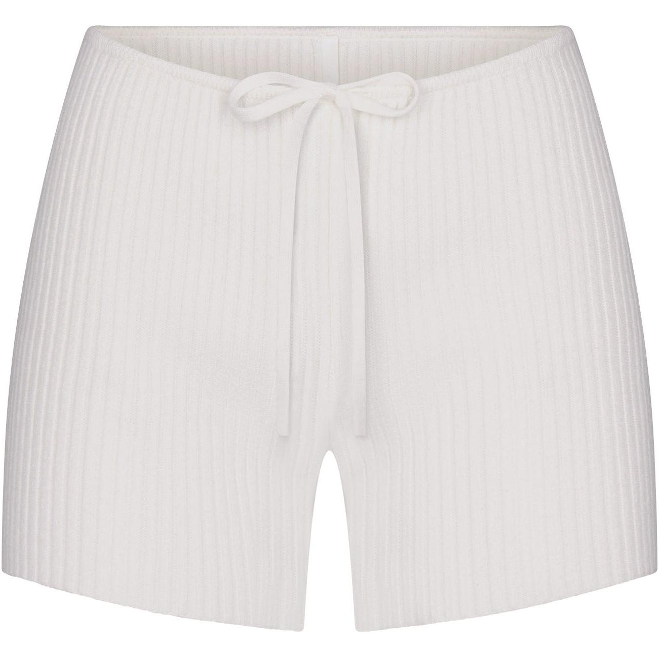 Свитер шорты Casual Shorts Women's MARBLE/Marble Skims, Marble/Marble
Свитер шорты Casual Shorts Women's MARBLE/Marble Skims, Marble/Marble