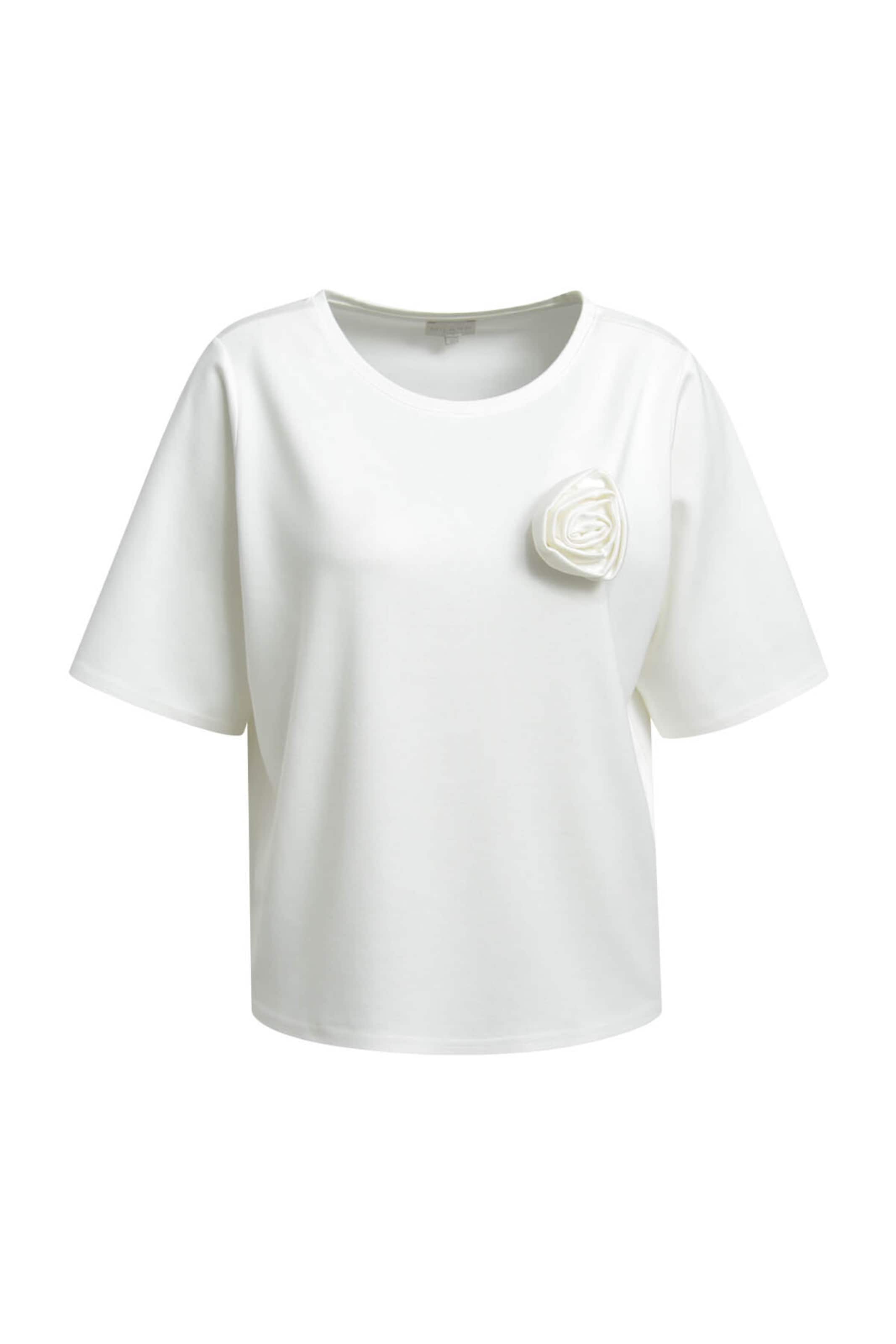 Milano Italy Свитшот в цвете Off White
Milano Italy Свитшот в цвете Off White