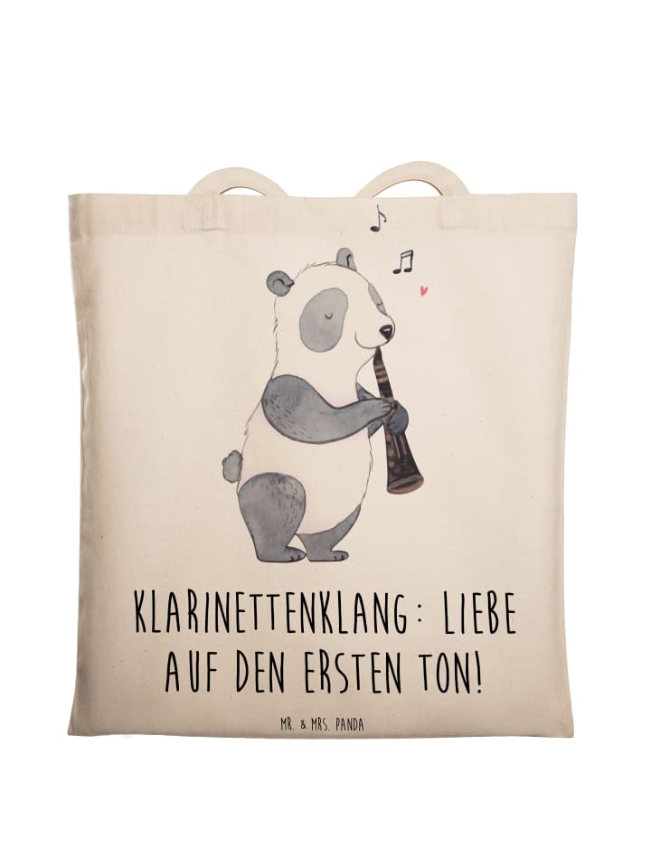 Сумка шоппер Mr. & Mrs. Panda, кремовый
Сумка шоппер Mr. & Mrs. Panda, кремовый