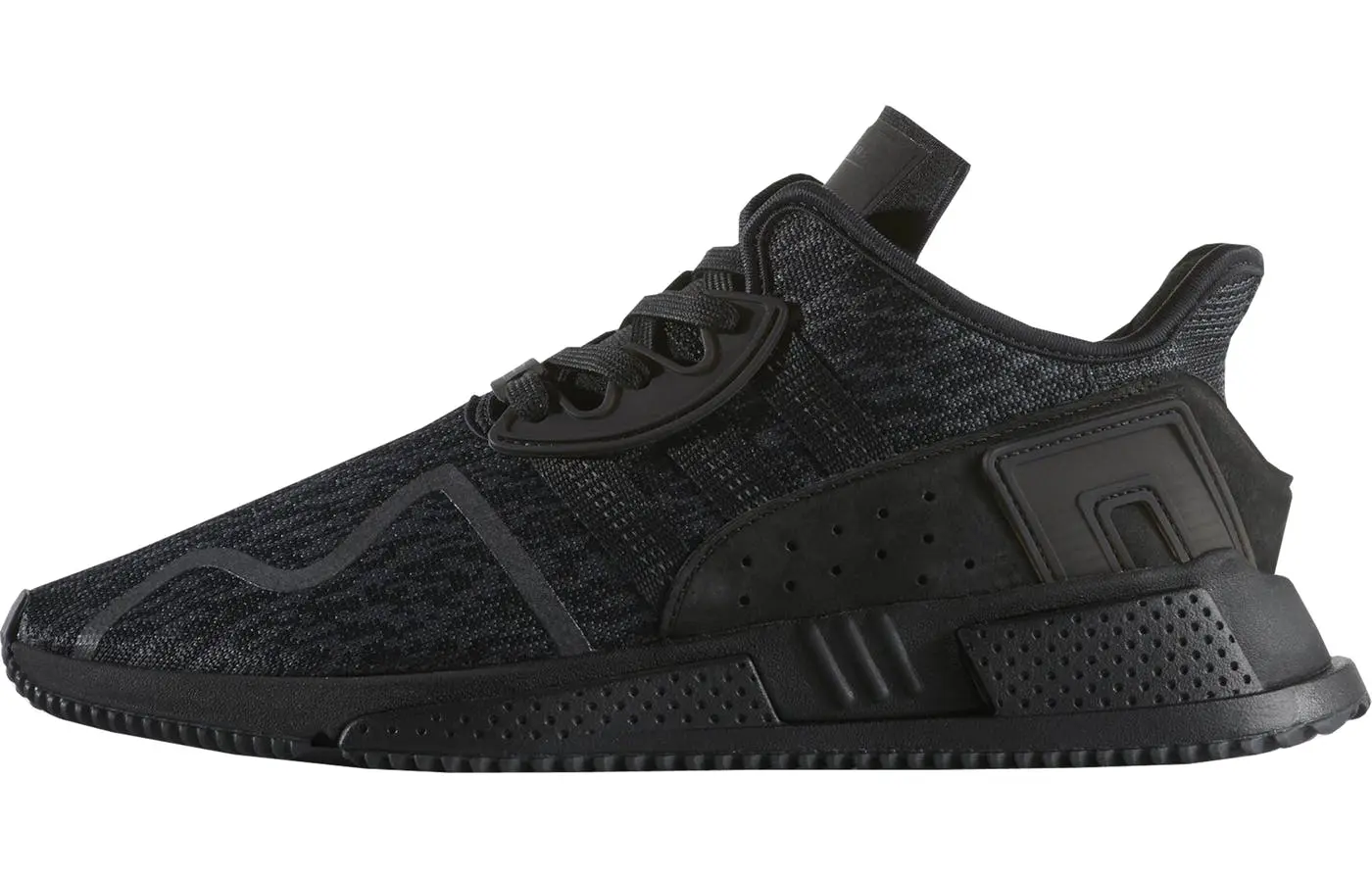 Кроссовки Adidas Originals Eqt Cushion Adv Triple Black, Черный, Кроссовки Adidas Originals Eqt Cushion Adv Triple Black 
Кроссовки Adidas Originals Eqt Cushion Adv Triple Black, Черный, Кроссовки Adidas Originals Eqt Cushion Adv Triple Black