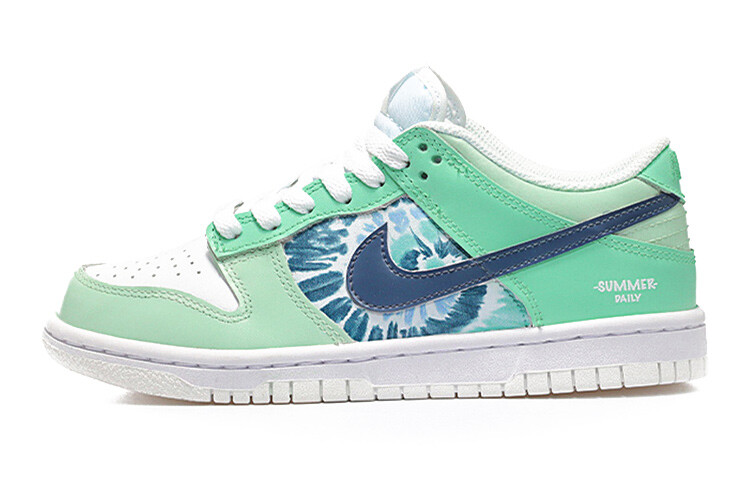 Кроссовки Nike Dunk Skateboard Shoes Women's Low-Top Green, зеленые, Зеленый, Кроссовки Nike Dunk Skateboard Shoes Women's Low-Top Green, зеленые
Кроссовки Nike Dunk Skateboard Shoes Women's Low-Top Green, зеленые, Зеленый, Кроссовки Nike Dunk Skateboard Shoes Women's Low-Top Green, зеленые