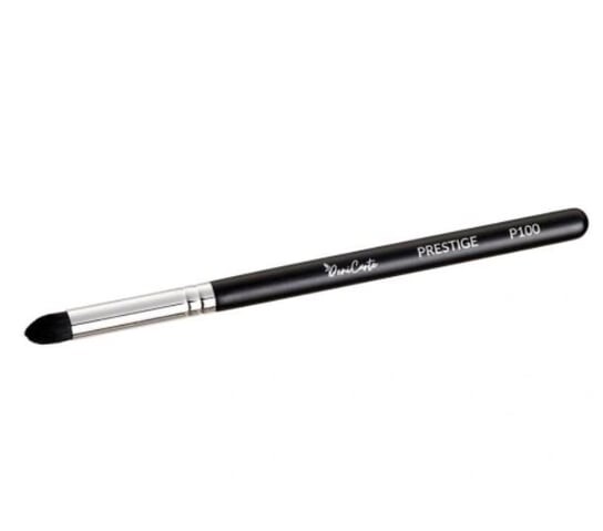 Кисть для растушевки теней Deni Carte
Кисть для растушевки теней Deni Carte