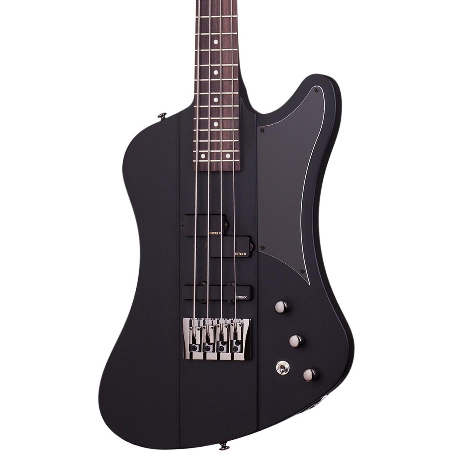 Schecter Guitar Research Nikki Sixx Электрическая бас-гитара Satin Black, Серый, Schecter Guitar Research Nikki Sixx Электрическая бас-гитара Satin Black
Schecter Guitar Research Nikki Sixx Электрическая бас-гитара Satin Black, Серый, Schecter Guitar Research Nikki Sixx Электрическая бас-гитара Satin Black