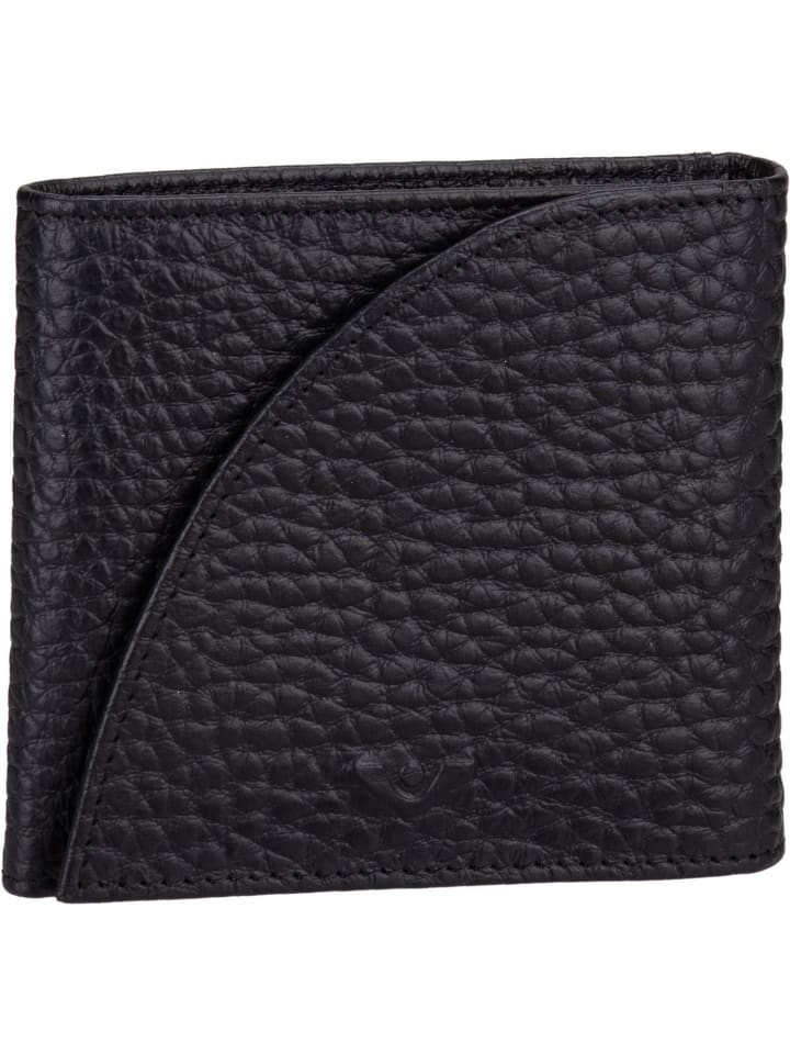 Кошелек Hanni черного цвета Voi
Кошелек Hanni черного цвета Voi