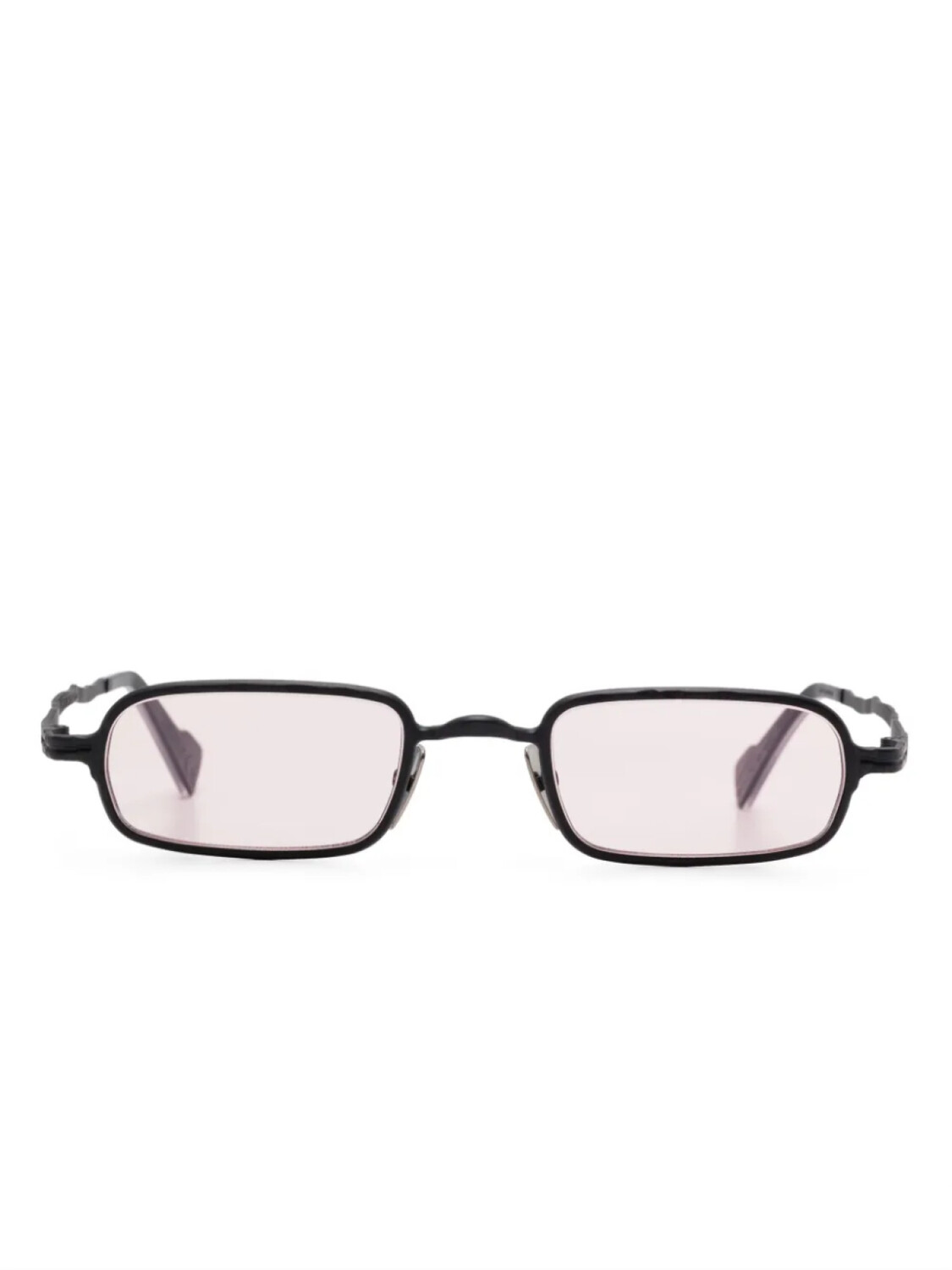 Солнцезащитные очки Kuboraum Mask Z18, черный
Солнцезащитные очки Kuboraum Mask Z18, черный