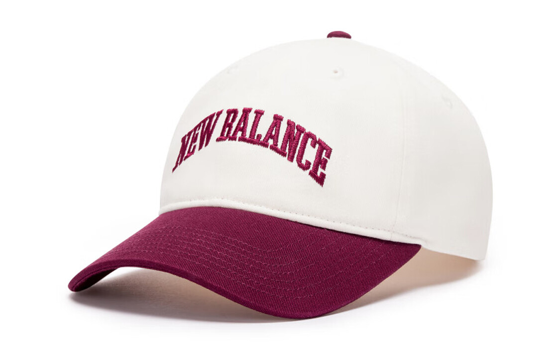 Кепка унисекс New Balance
Кепка унисекс New Balance