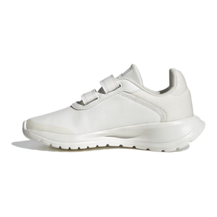 Кроссовки Tensaur Kids Kids Low-top Ivory White Adidas 
Кроссовки Tensaur Kids Kids Low-top Ivory White Adidas