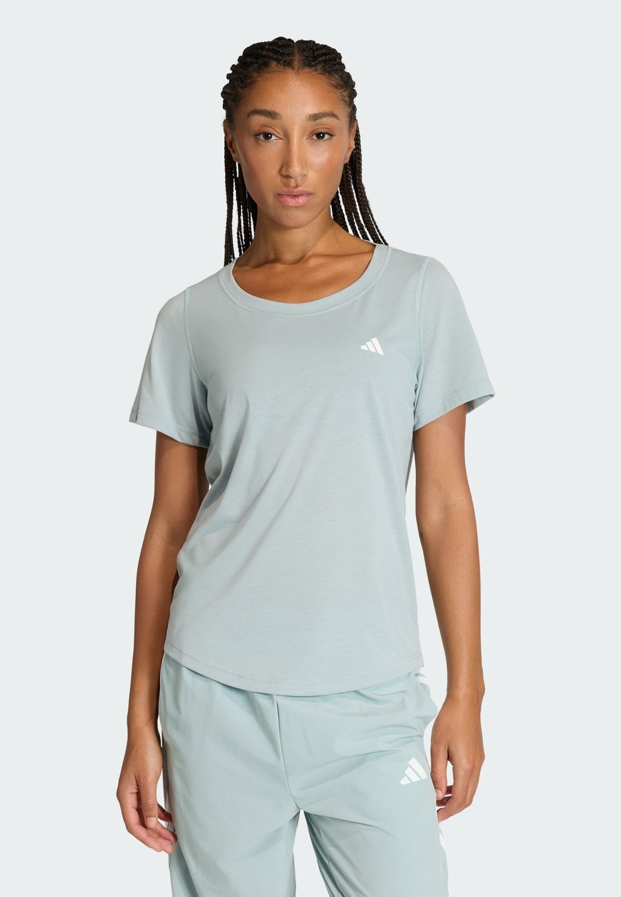 Футболка Adidas Performance WE MIN SCP TEE, Sage/Green, Зеленый, Футболка Adidas Performance WE MIN SCP TEE, Sage/Green
Футболка Adidas Performance WE MIN SCP TEE, Sage/Green, Зеленый, Футболка Adidas Performance WE MIN SCP TEE, Sage/Green