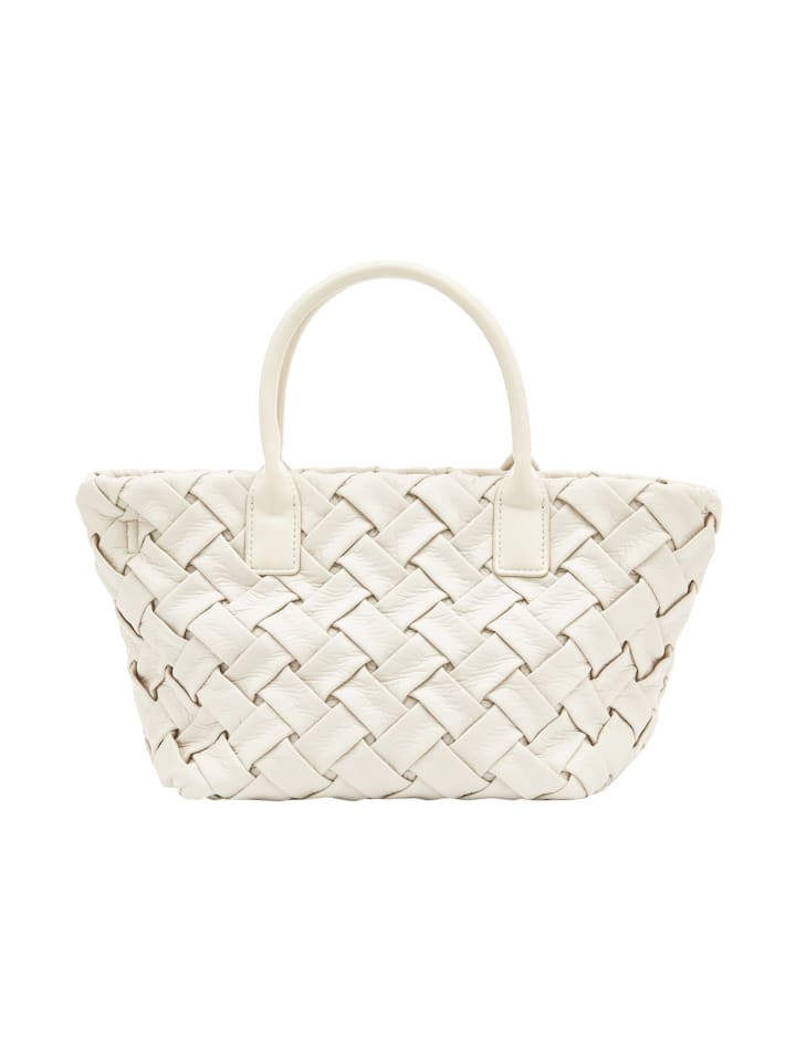 Сумка через плечо DreiMaster Klassik
Сумка через плечо DreiMaster Klassik