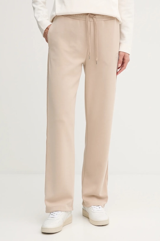 Спортивные брюки Joop!, бежевый
Спортивные брюки Joop!, бежевый